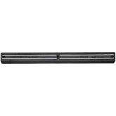 VICTORINOX MAGNETIC BAR "MAJOR" - 35 CM - Mabrook Hotel Supplies